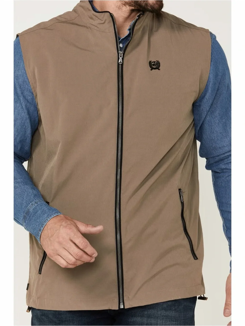 Cinch nwt men